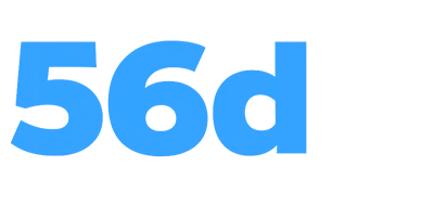 56D